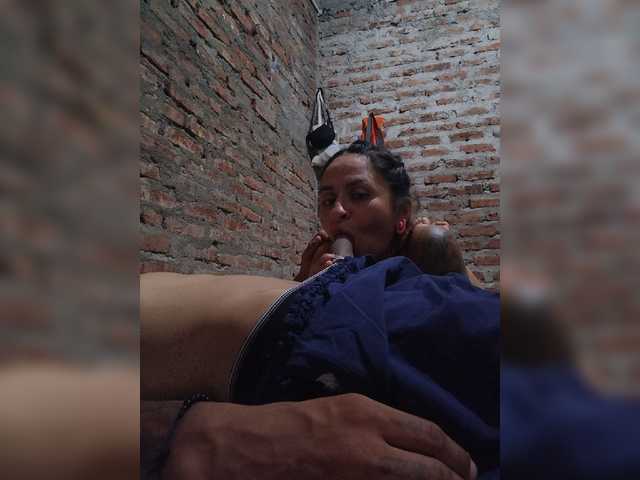 Maik94