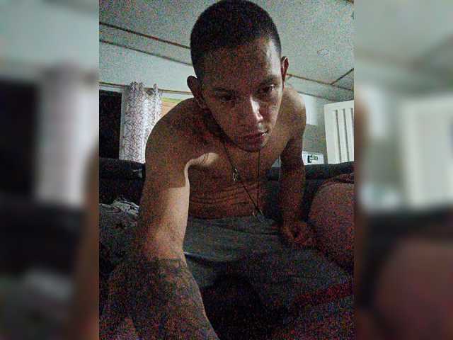 Maik94