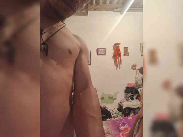 Maik94 webcam
