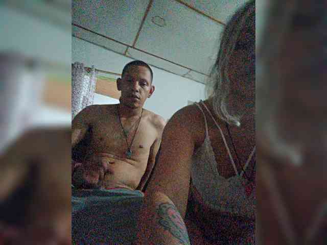 Maik94 webcam