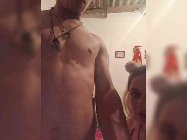 camsex Maik94