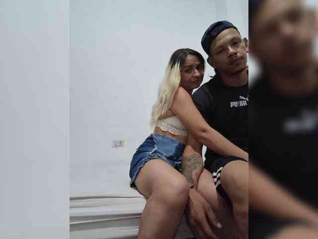 Maik94 webcam