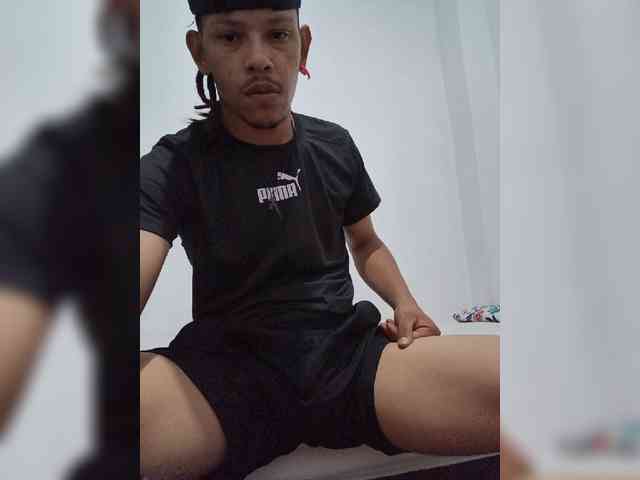 Maik94 webcam
