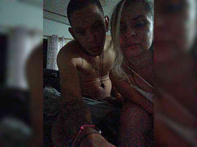 Maik94