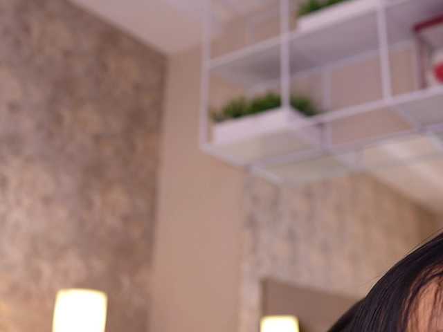 JadaKai live cam on BongaCams