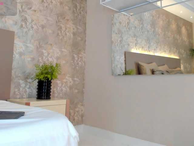 JadaKai's BongaCams show and profile