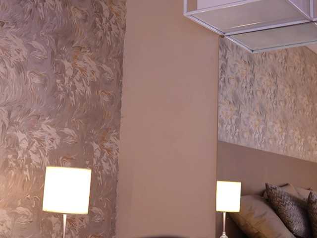 JadaKai live cam on BongaCams