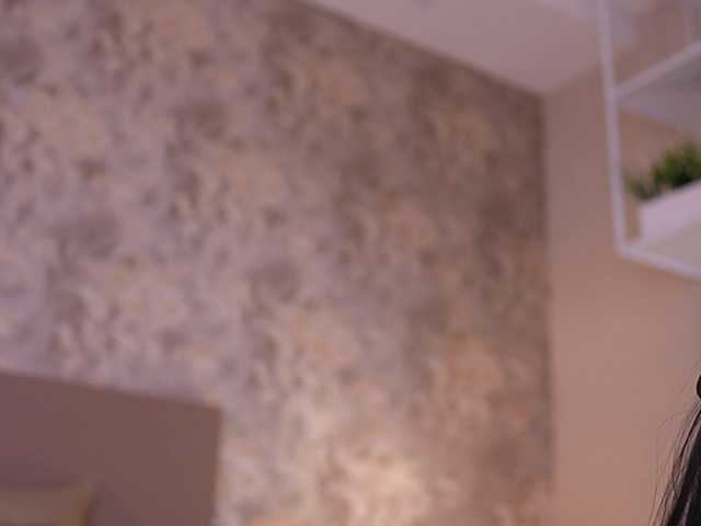 JadaKai live cam on BongaCams