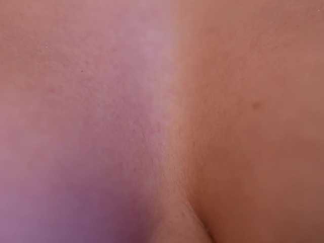JadaKai live cam on BongaCams