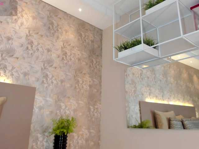 JadaKai's BongaCams show and profile