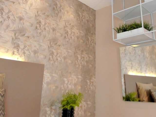 JadaKai's BongaCams show and profile