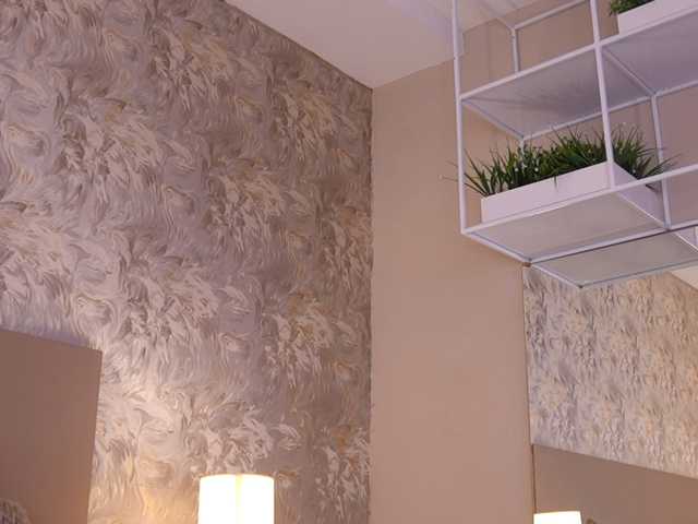 JadaKai live cam on BongaCams