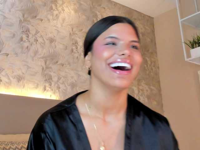 JadaKai's BongaCams show and profile