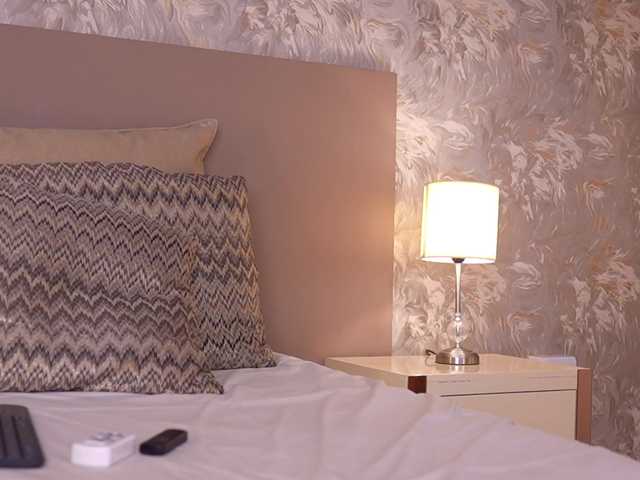 JadaKai live cam on BongaCams