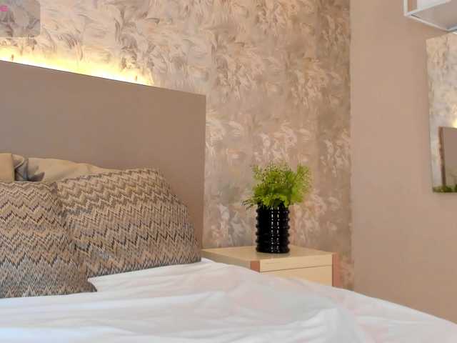 JadaKai's BongaCams show and profile