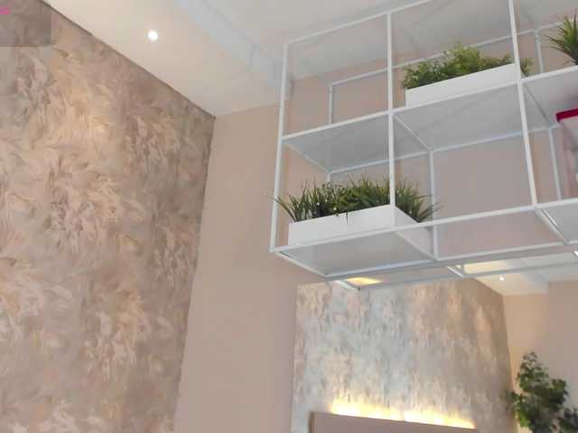 JadaKai's BongaCams show and profile