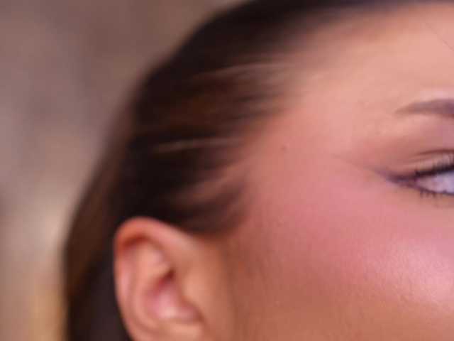 JadaKai Nude Live Sex Shows