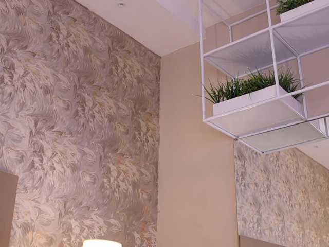 JadaKai live cam on BongaCams