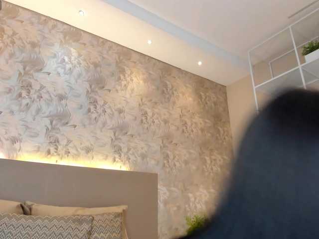 JadaKai's BongaCams show and profile