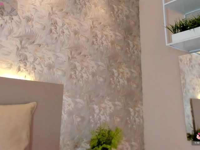 JadaKai's BongaCams show and profile