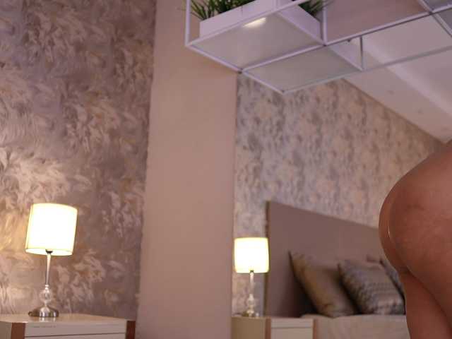 JadaKai live cam on BongaCams