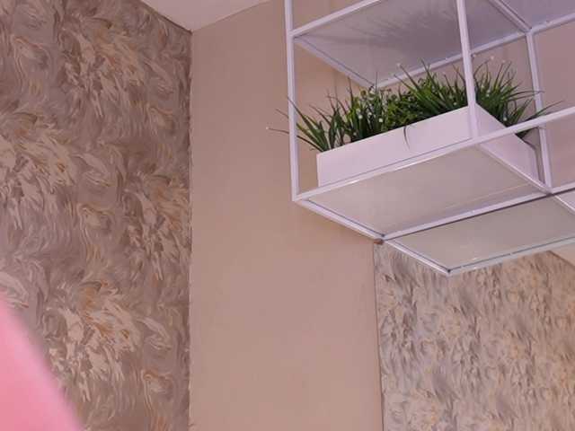 JadaKai live cam on BongaCams