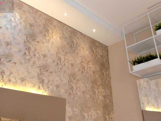 JadaKai's BongaCams show and profile