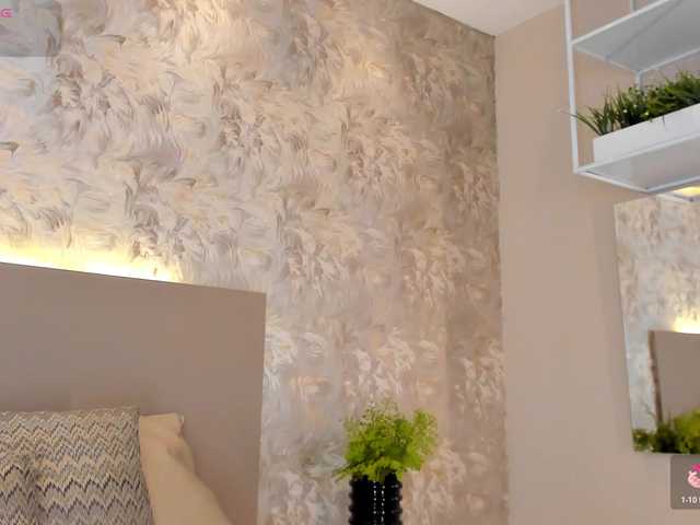 JadaKai's BongaCams show and profile