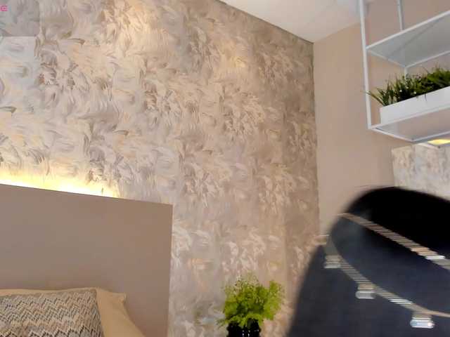 JadaKai's BongaCams show and profile