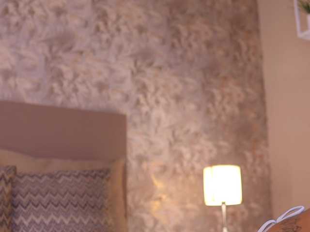 JadaKai live cam on BongaCams