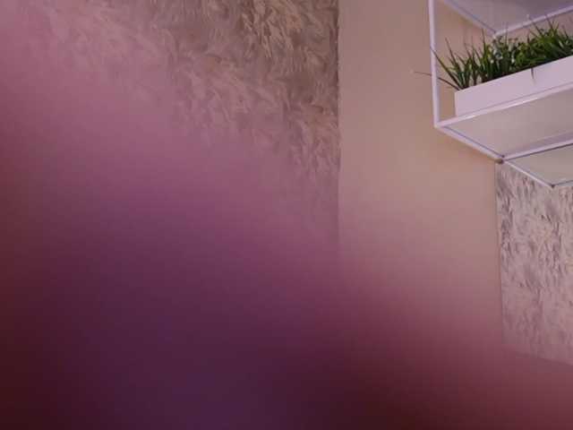 JadaKai live cam on BongaCams