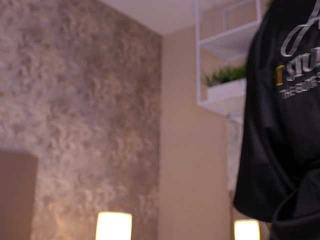 JadaKai live cam on BongaCams