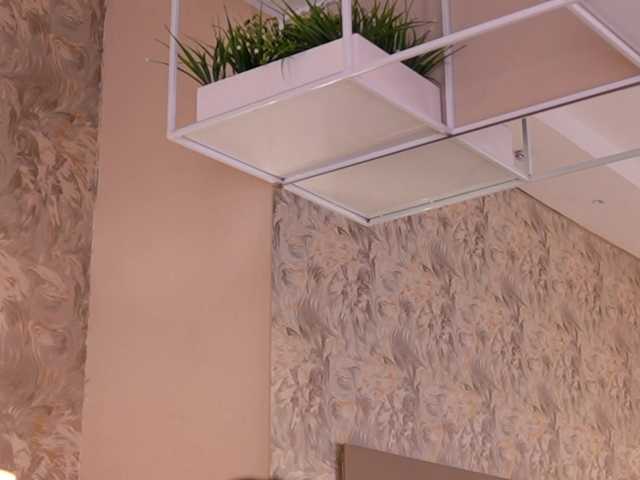 JadaKai live cam on BongaCams
