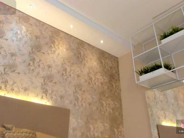 JadaKai's BongaCams show and profile