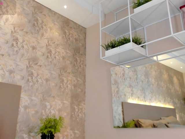 JadaKai's BongaCams show and profile