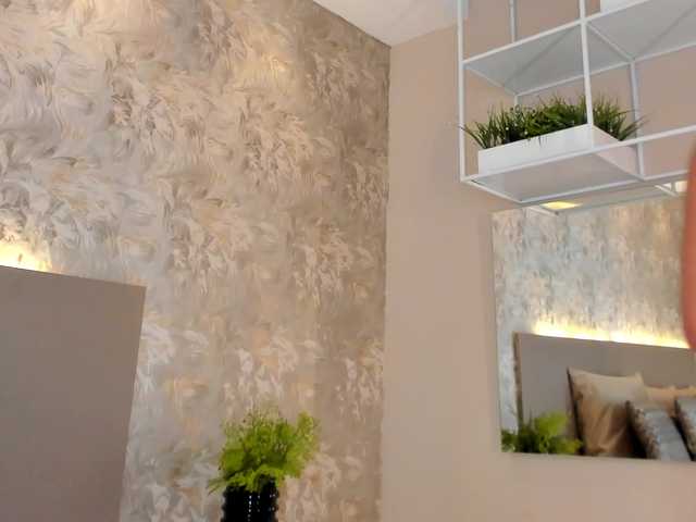 JadaKai's BongaCams show and profile