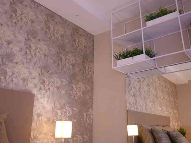 JadaKai webcam