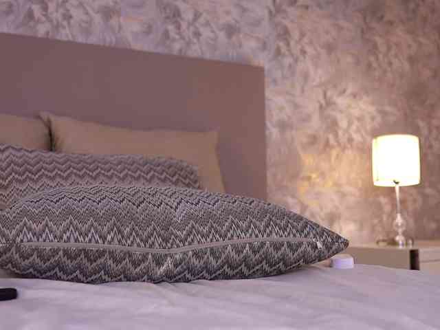 JadaKai webcam