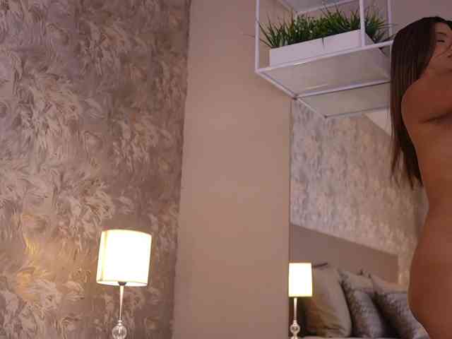 JadaKai