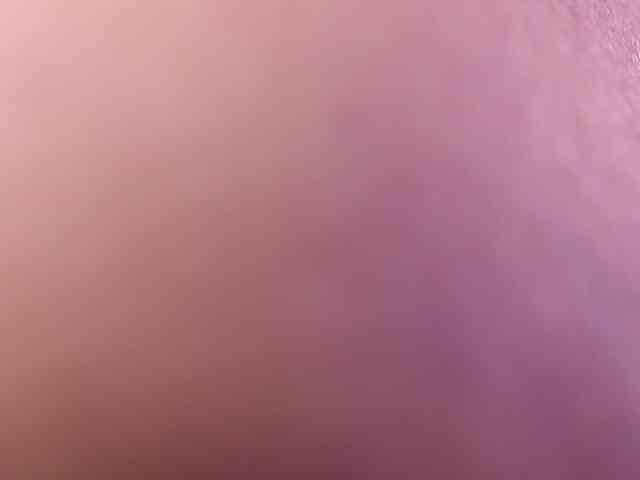 JadaKai webcam