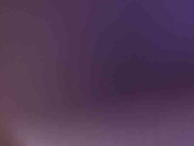 JadaKai webcam