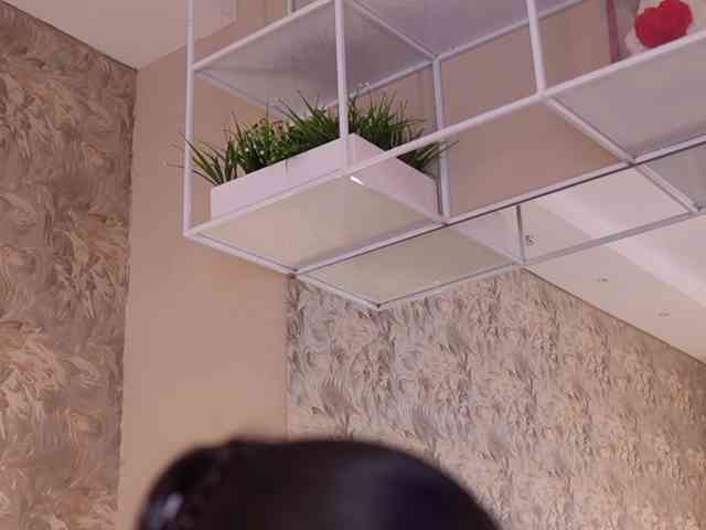 JadaKai webcam