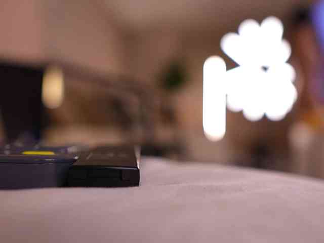 JadaKai webcam