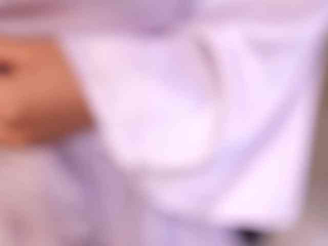JadaKai Live Webcam on BongaCams