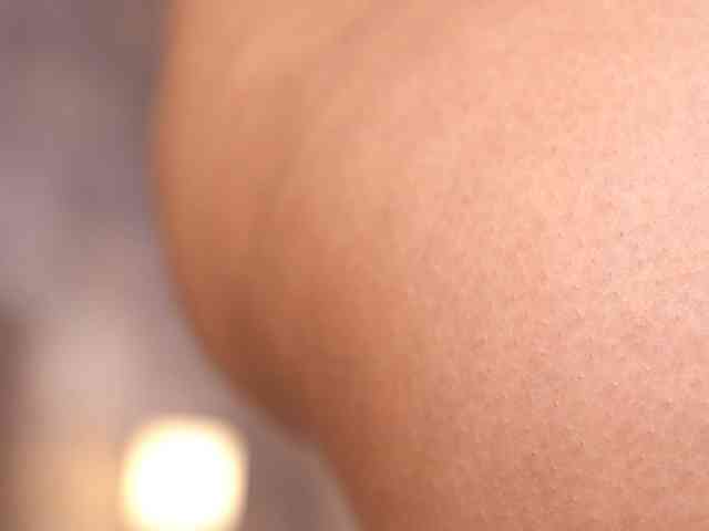JadaKai webcam
