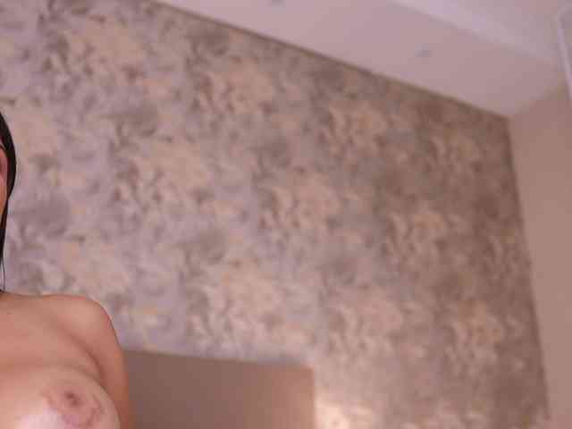 JadaKai webcam