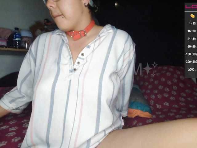 Bjalexxx-ftm live cam