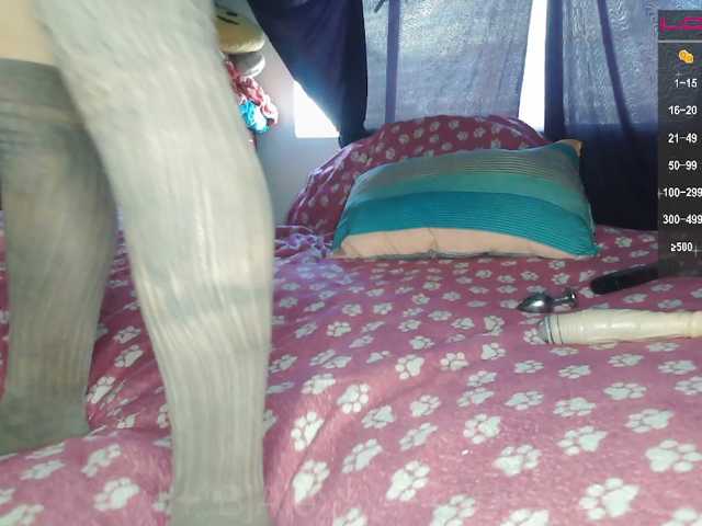 BjAlexxx-FTM live cam on BongaCams