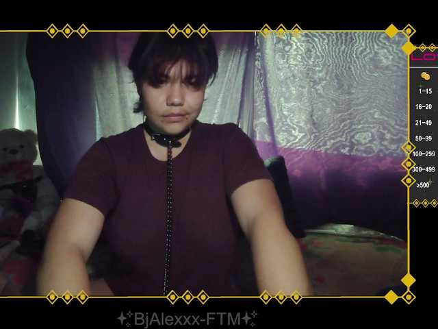 BjAlexxx-FTM preview