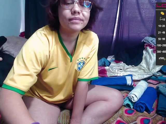 BjAlexxx-FTM live cam on BongaCams